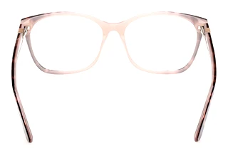 Bagside Guess GU2949-N (074)