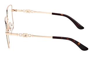 Sidevisning Guess GU2953 (092)