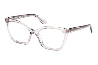 Guess GU2965 020 Glänzend Grau