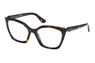 Guess GU2965 052 Dunkel Havanna
