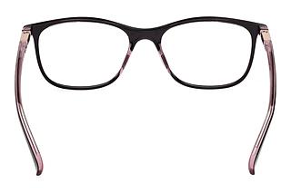 Bagside Guess GU3004 (005)