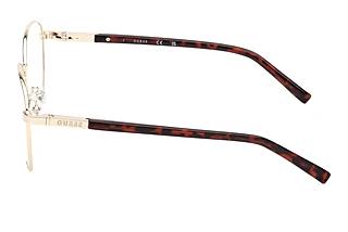 Sidevisning Guess GU3037 (052)