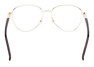 Bagside Guess GU3037 (052)