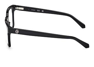 Sidevisning Guess GU50094 (001)