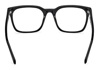 Bagside Guess GU50094 (001)