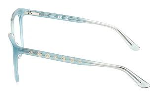Sidevisning Guess GU50114 (089)