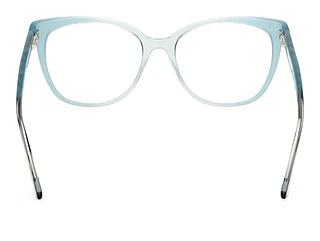 Bagside Guess GU50114 (089)