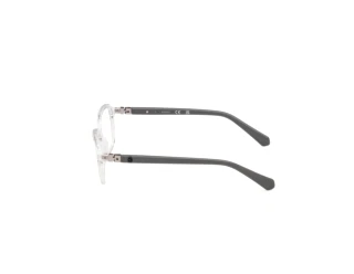 Sidevisning Guess GU50143 (020)