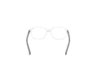 Bagside Guess GU50143 (020)
