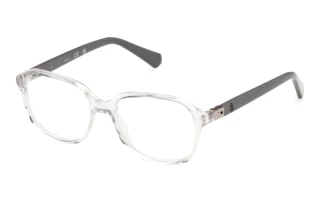 Forfra Guess GU50143 (020)
