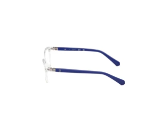 Sidevisning Guess GU50144 (027)