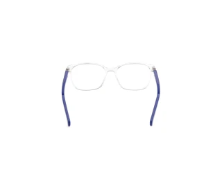 Bagside Guess GU50144 (027)