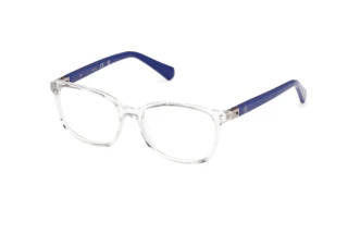 Forfra Guess GU50144 (027)
