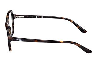 Sidevisning Guess GU50164 (052)