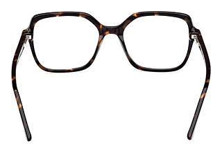 Bagside Guess GU50164 (052)