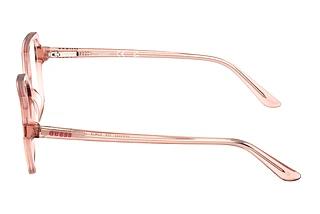 Sidevisning Guess GU50164 (059)