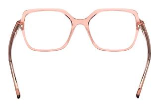 Bagside Guess GU50164 (059)