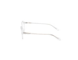 Sidevisning Guess GU50166 (026)