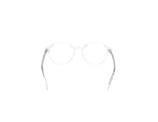 Bagside Guess GU50166 (026)