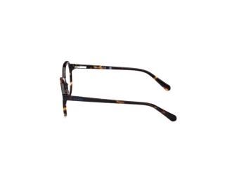 Sidevisning Guess GU50166 (052)