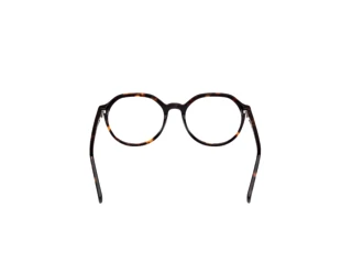 Bagside Guess GU50166 (052)