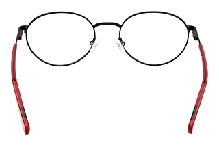 Bagside Guess GU50167 (001)