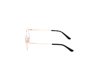 Sidevisning Guess GU50168 (005)