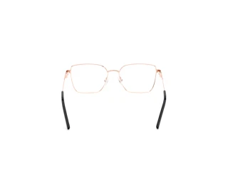 Bagside Guess GU50168 (005)