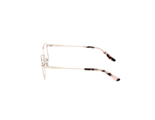 Sidevisning Guess GU50168 (059)