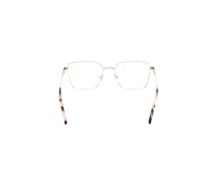 Bagside Guess GU50168 (059)
