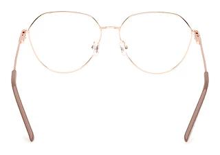 Bagside Guess GU50169 (028)