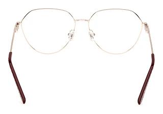 Bagside Guess GU50169 (033)