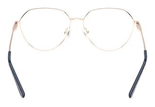 Bagside Guess GU50169 (091)