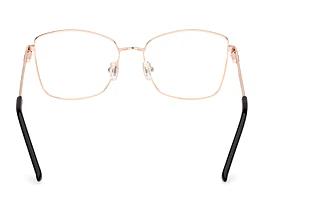 Bagside Guess GU50170 (002)