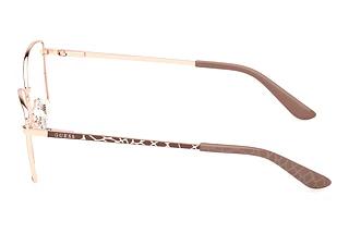 Sidevisning Guess GU50170 (028)