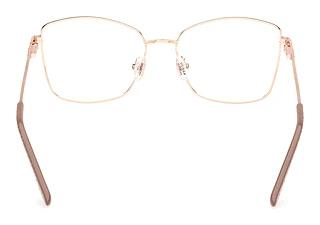 Bagside Guess GU50170 (028)