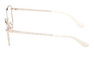 Sidevisning Guess GU50170 (032)