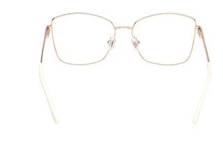 Bagside Guess GU50170 (032)