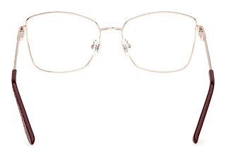 Bagside Guess GU50170 (033)