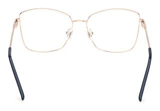 Bagside Guess GU50170 (091)