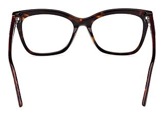 Bagside Guess GU50172 (052)