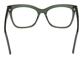 Bagside Guess GU50172 (096)