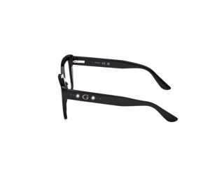 Sidevisning Guess GU50174 (001)
