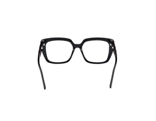 Bagside Guess GU50174 (001)