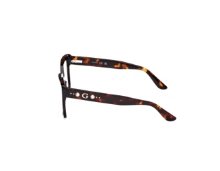 Sidevisning Guess GU50174 (052)