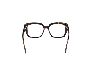 Bagside Guess GU50174 (052)