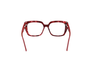 Bagside Guess GU50174 (068)