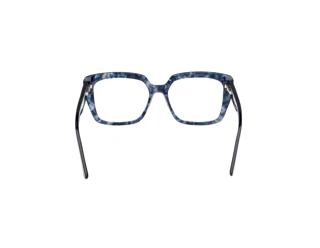 Bagside Guess GU50174 (092)