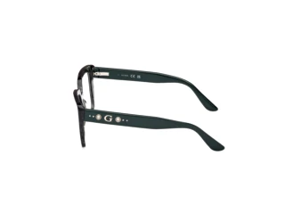 Sidevisning Guess GU50174 (098)