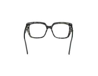 Bagside Guess GU50174 (098)